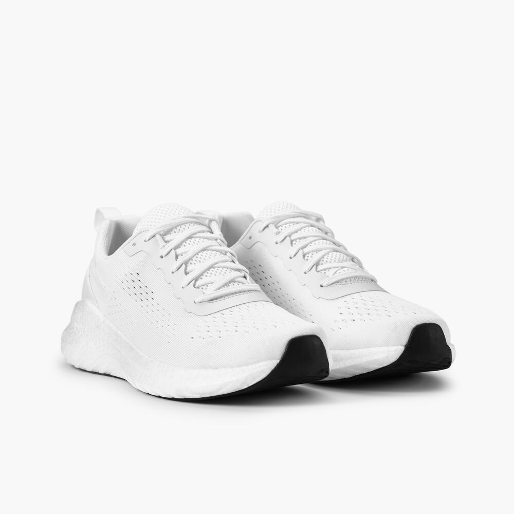 PRINTER FLEX Sneakers unisex 10